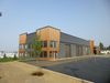 418 W Seltice Way photo